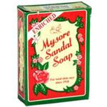 MYSORE SANDAL 150GM